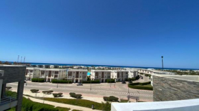 Amwaj 2 bedrooms apartment